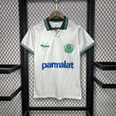Camisola Secundária Palmeiras 1994/95