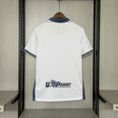 Camisola Inter de Milão 2024/25 - Away