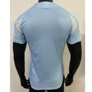 Camisola New York City 2025-26 Home Versão Jogador
