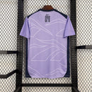 Camisola Botafogo 2025/26 Treino
