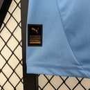 Camisola Manchester City 2024/25 - Home