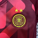 Conjunto Infantil Alemanha 2025/26 - Away