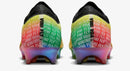 Nike Mercurial Vapor 16 Elite FG Vini Jr
