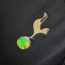 Camisola Tottenham 2023/24 Away