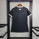 Camisola Feminina Corinthians 2023/24 Away