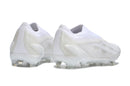 Adidas Crazyfast Elite FG