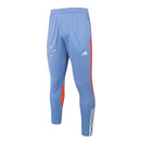 Conjunto de Treino Cruzeiro EC 2024-25