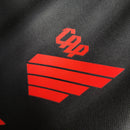 Camisola Feminina Athletico Paranaense 2023/24 Terceira