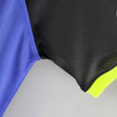 Camisola Tottenham 2022/23 Away