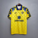 Camisola Principal Parma 95/97