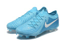 Nike Phantom GX Elite FG