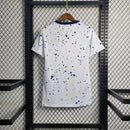 Camisola Feminina Seleção Inglaterra 2023/24 Home