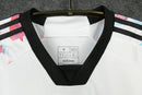 Camisola Seleção Japão 2022/23 Away