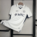 Camisola Napoli 2024/25 - Away