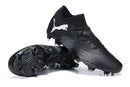 Puma Future 2024