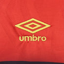 Camisola Sport Recife 2025/26 Home