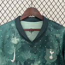Camisola Tottenham 2024/25 - Third