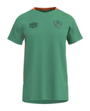 Camisola Fluminense 2025/26 Treino 2
