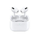 Airpods Pro (Entrega Imediata)