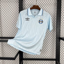 Camisola Grêmio 2025/26 - Away