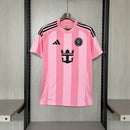 Camisola Inter Miami 2025/26 Home