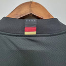 Camisola Seleção Alemanha 2020/20 Away