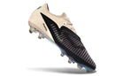 PHANTOM 6 LOW FG "Black Mamba"