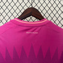 Camisola Seleção Alemanha 2024/25 Away