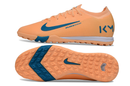 MERCURIAL VAPOR 16 TF ELITE  "Kylian Mbappé"
