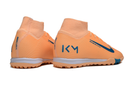 MERCURIAL SUPERFLY 10 TF ELITE "Kylian Mbappé"