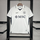 Camisola Napoli 2024/25 - Away