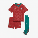 Packshot Portugal Mini Kit