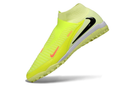 PHANTOM  6 HIGH TF ELITE
