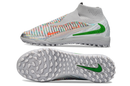 PHANTOM  6 HIGH TF ELITE  "EA SPORTS FC"
