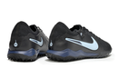 TIEMPO LEGEND 10 TF ELITE