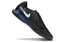 TIEMPO LEGEND 10 TF ELITE