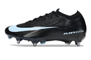 MERCURIAL VAPOR 16 SG ELITE