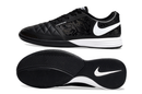 GATO LUNAR II IC