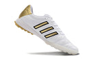 PURE 11 PRO TF