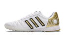 PURE 11 PRO TF