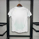 Camisola Feminina Real Madrid 2024/25 -  Home