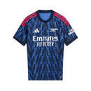 Camisola Alternativa Arsenal 2025/26 (Entrega Imediata)
