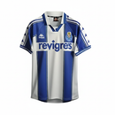 Camisola Retro FC Porto 97/98