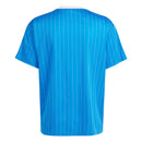 Camisola Retro Real Madrid x Adidas Originals (Entrega Imediata)