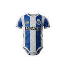 Body bebê F.C.Porto - 2025/26 Entrega Imediata