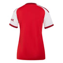 Camisola Feminina Arsenal 2026/27 - Home