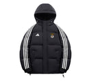 Quispo Benfica 25/26