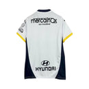 Camisola Famalicão 24/25 (Entrega Imediata)