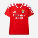 Camisola SL Benfica 2026/27 - Home