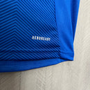 Camisola Cruzeiro 2025/26 Home